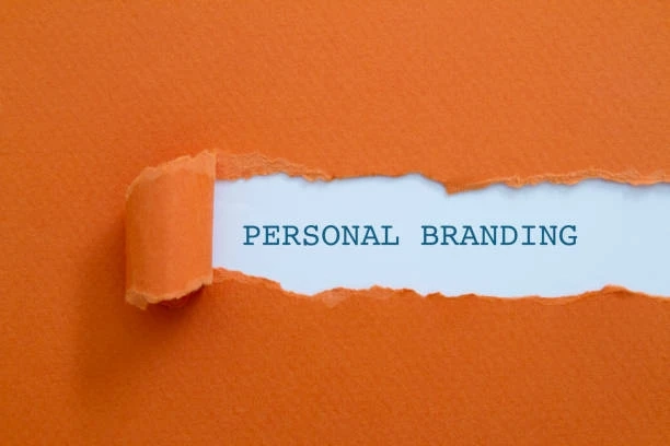 How to Build a Personal Brand as a Digital Marketer