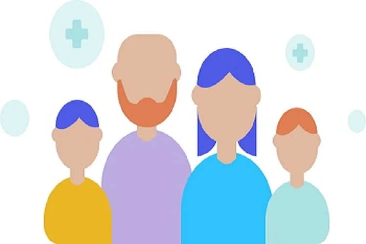 genetic testing for cancer risk, hereditary cancer testing labs, genetic testing for breast cancer risk family