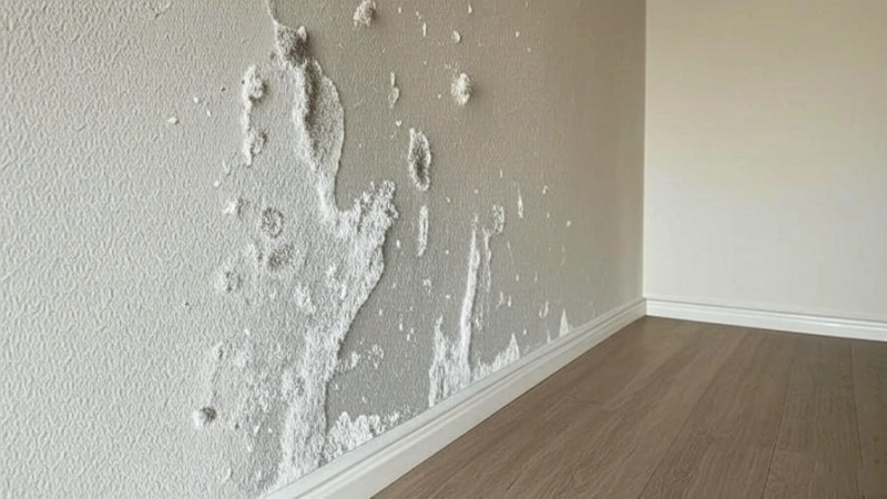 What's the secret to how to reduce house humidity sustainably?