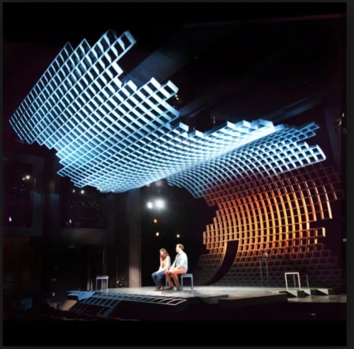 The Ultimate Event Production Services for a New York Experience