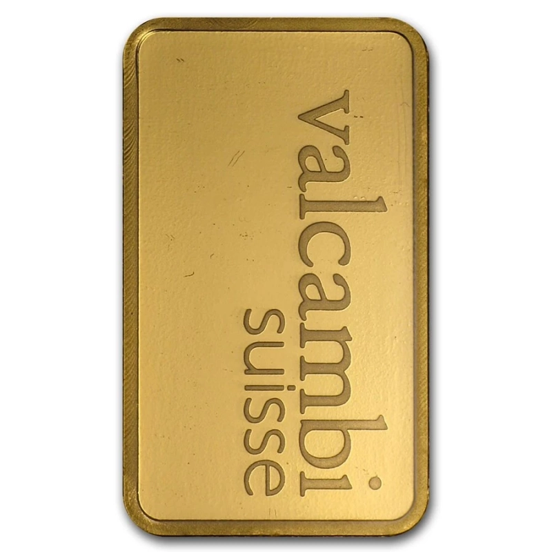  The Historical and Cultural Significance of TD Gold Coin Designs