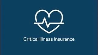 All you need to know about how critical illness (CI) insurance works in Singapore