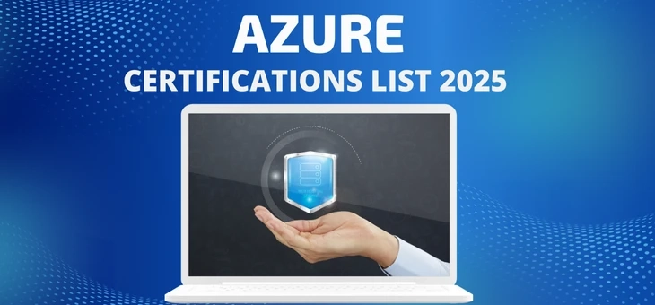 Why Azure Fundamentals Training Is a Must-Have for Cloud Newbies