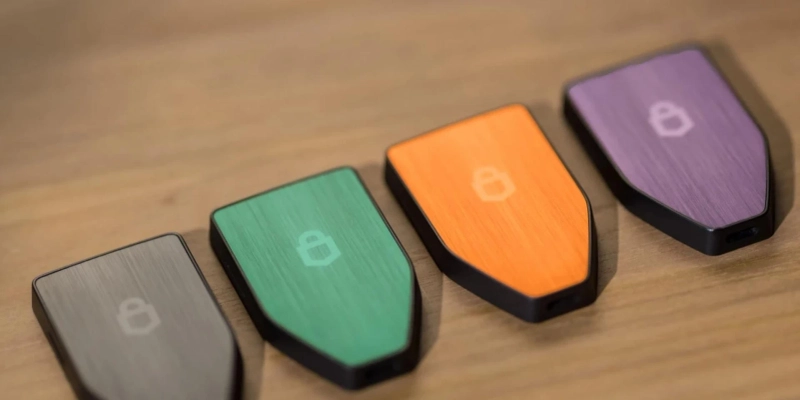 Getting Started with Trezor: Your First Step Toward Secure Crypto Storage