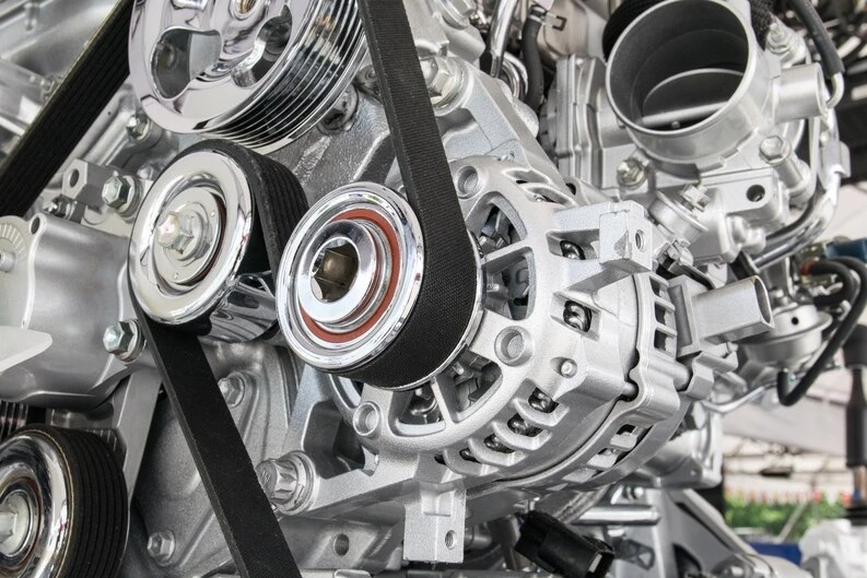 Enhancing Industrial Efficiency: Bonfiglioli's Impactful Partnership with Everest RKD in the UAE