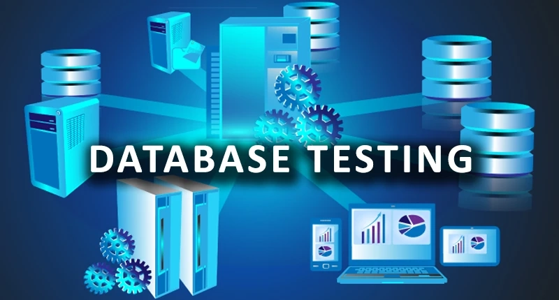 How Database Testing can Help Improving Quality