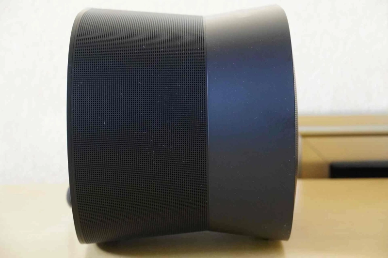 How to Set Up and Use Alexa & Google Assistant on the Sonos Era 300