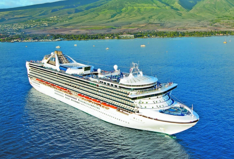 [Faqs`solution]How do I contact Seabourn Cruise Line