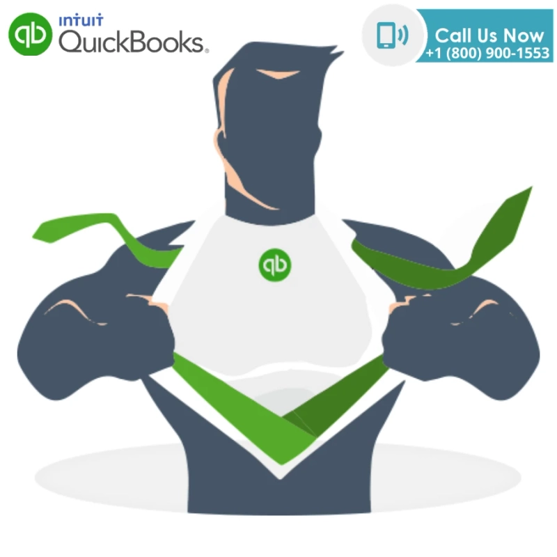 QuickBooks change class on multiple transactions