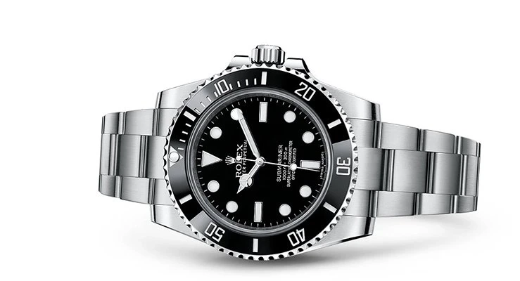 Navigating the Pre-Owned Rolex Market: Tips and Red Flags