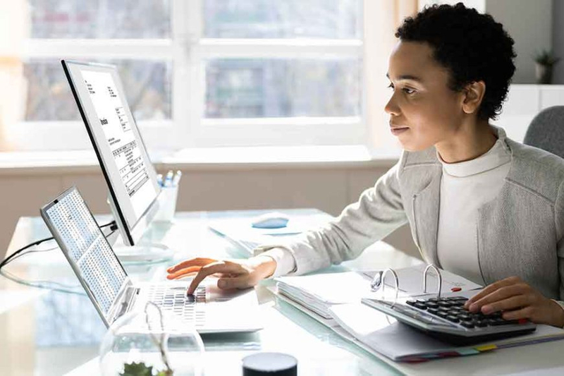 A Step-by-Step Guide to Choosing the Top Masters in Finance Colleges in World
