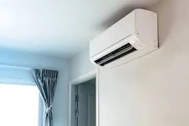 Inverter Split AC | Best Window AC