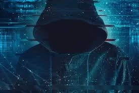 Understanding the Tor Network and Exploring the Deep Web