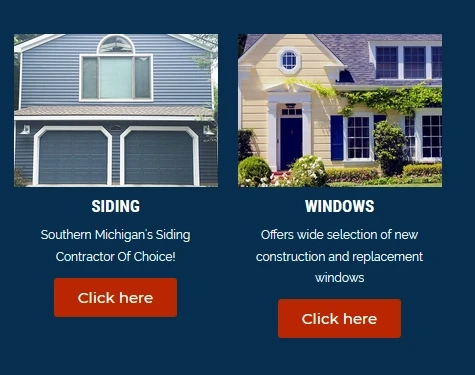 Roof Repair Kalamazoo MI: Ensuring Durability and Safety!
