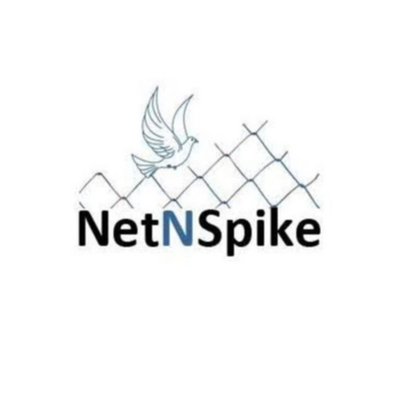 Monkey Spike & Monkey Spike Supplier in Ghaziabad from NetnSpike