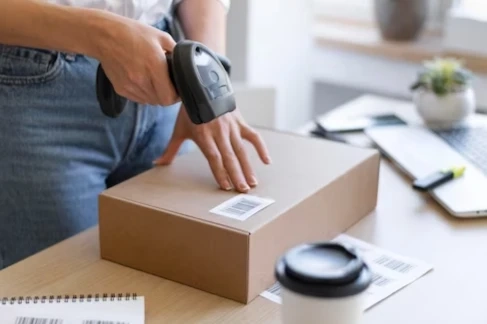 Increasing Sales With Upc Barcodes: Best Practices For Amazon Sellers