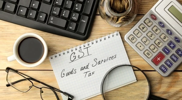 Top 10 Types of GST Registration Applicable to Different Businesses
