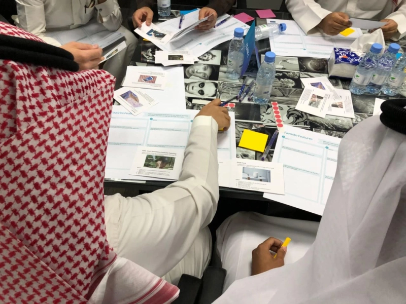 Some Ways To Consider While Hiring A Web Development Company