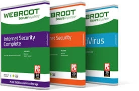 www.webroot.com/safe