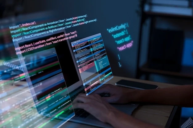 How to Pick a Reputable Website Development Firm