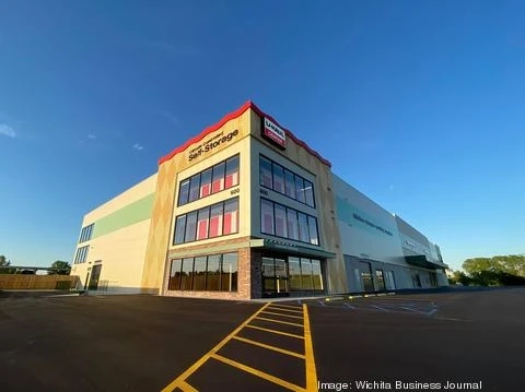 Tips for selecting the best Florida Commercial Real Estate Agent