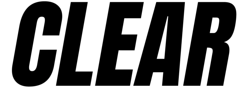 Best Video Production Sri Lanka Company | Clear