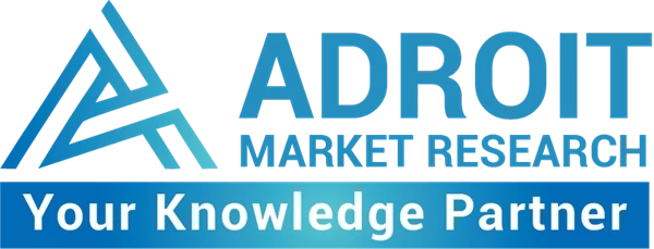 Education ERP Market Trends, Industry Status, Restraints & Drivers, Growth Opportunities and Future Forecast to 2032