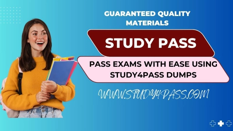  Boost Your Study Pass Performance with Study4Pass Tips