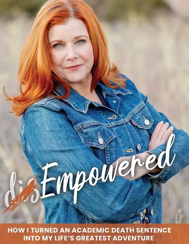 From Emotional Survival to Inner Strength: A Trauma-Informed Healing Journey