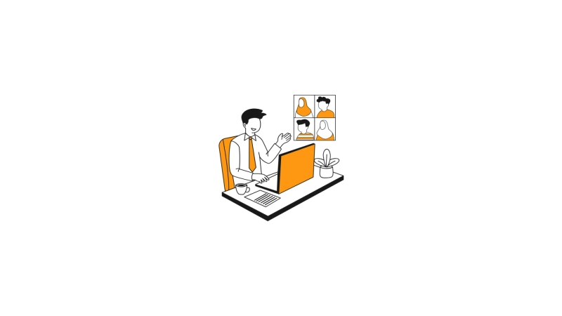How to Monitor Remote Employees: A Practical Guide for Modern Teams