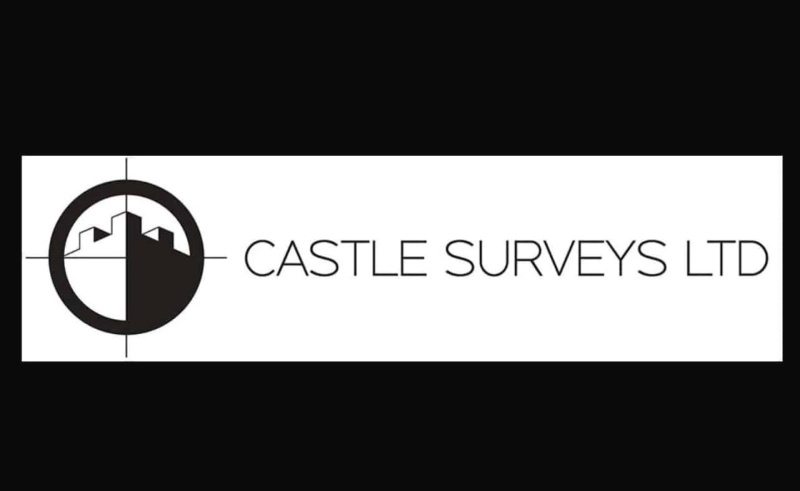 The 8 Key Parts of a prosperous BIM Survey in Loughborough