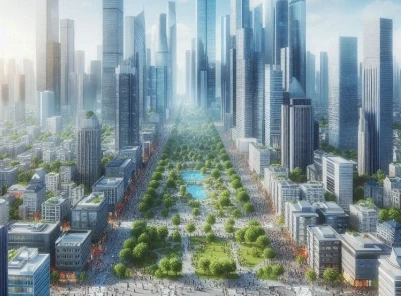 Technology News UK: Innovations, Investments, and Industry Shifts in 2025