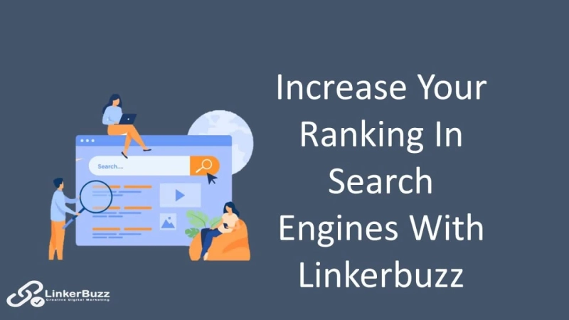Guest Posting Marketplace Will Help You Get More Business Benefits