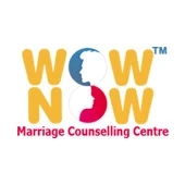 Wownow Mumbai