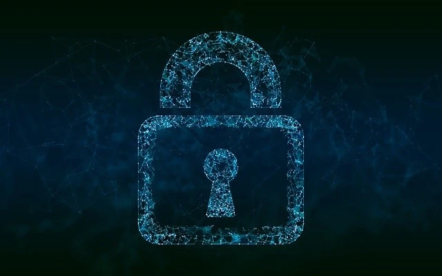 Blockchain in Security Market 2022 Industry Share, Size, Drivers, Challenges, Latest Trends and CAGR Status and Forecast