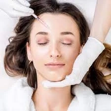 How Botox Can Stop Your Migraines Before They Start