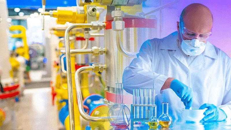 How Toll Manufacturing Can Be Valuable for Your Business