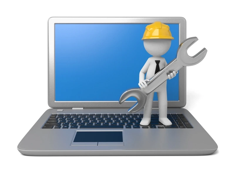 The 5 Most Common Computer Problems and How to Fix Them