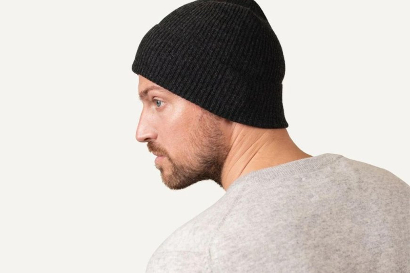 The Timeless Elegance of Kaschmir Mütze: A Winter Essential