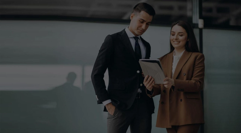 Why Should I Get a Business Appraisal Before Transferring Ownership to the Next Generation?