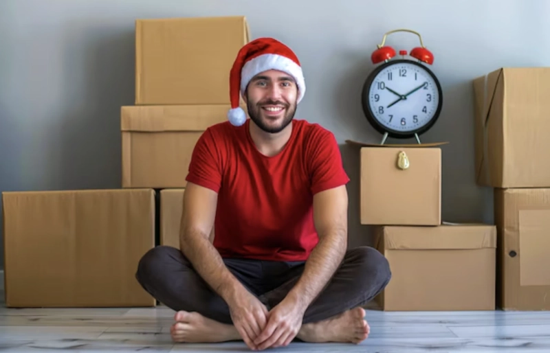 Making Your Adelaide Move Stress-Free: A Complete Guide to Choosing Removalists