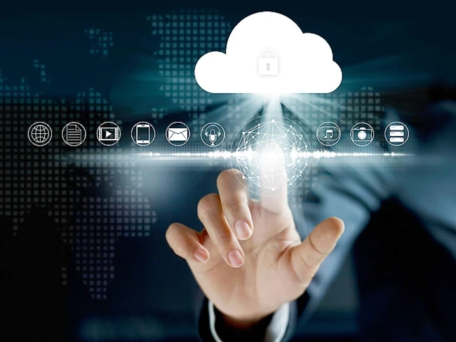 Planning To Embrace The Cloud? 5 Factors You Must Consider