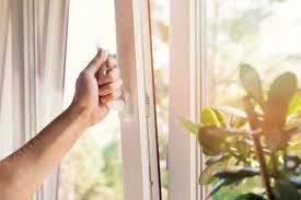 The Significance of Pure Air Inside Your Home
