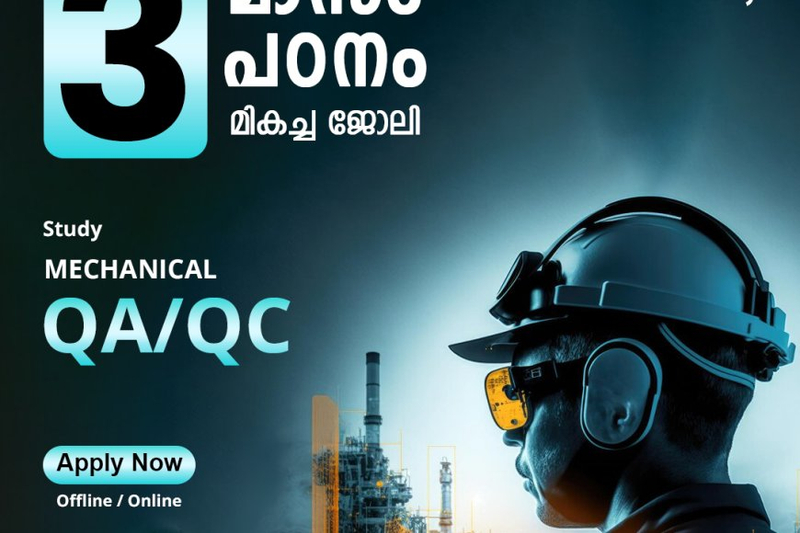 Exploring the World of Mechanical Engineering: A Comprehensive Course Guide