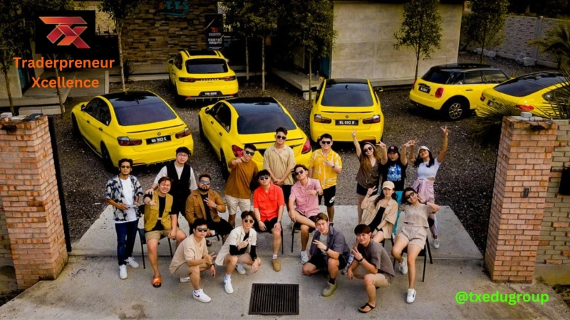 Mastering Financial Management Training for Success