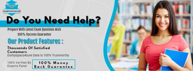 Download 1z0-1046  Study Material | 100% Passing Assurance