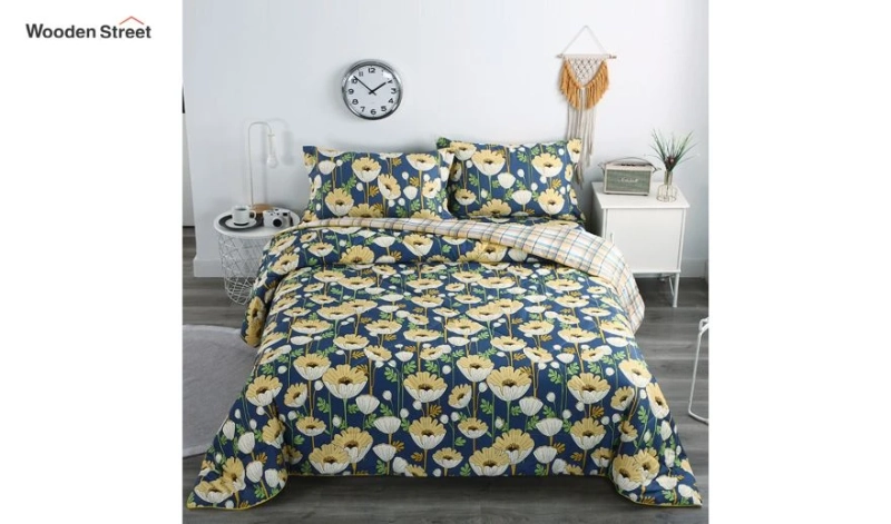 Why Buy High-Quality Bed Sheet Sets?