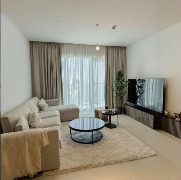 Why the Right Curtains Can Transform Your Home Instantly