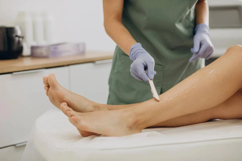 What Makes the Best Waxing Services in London Unbeatable for Smooth Skin?