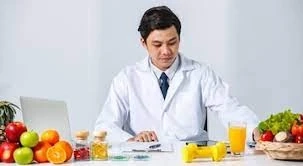 How Do You Choose a Weight-Loss Program?